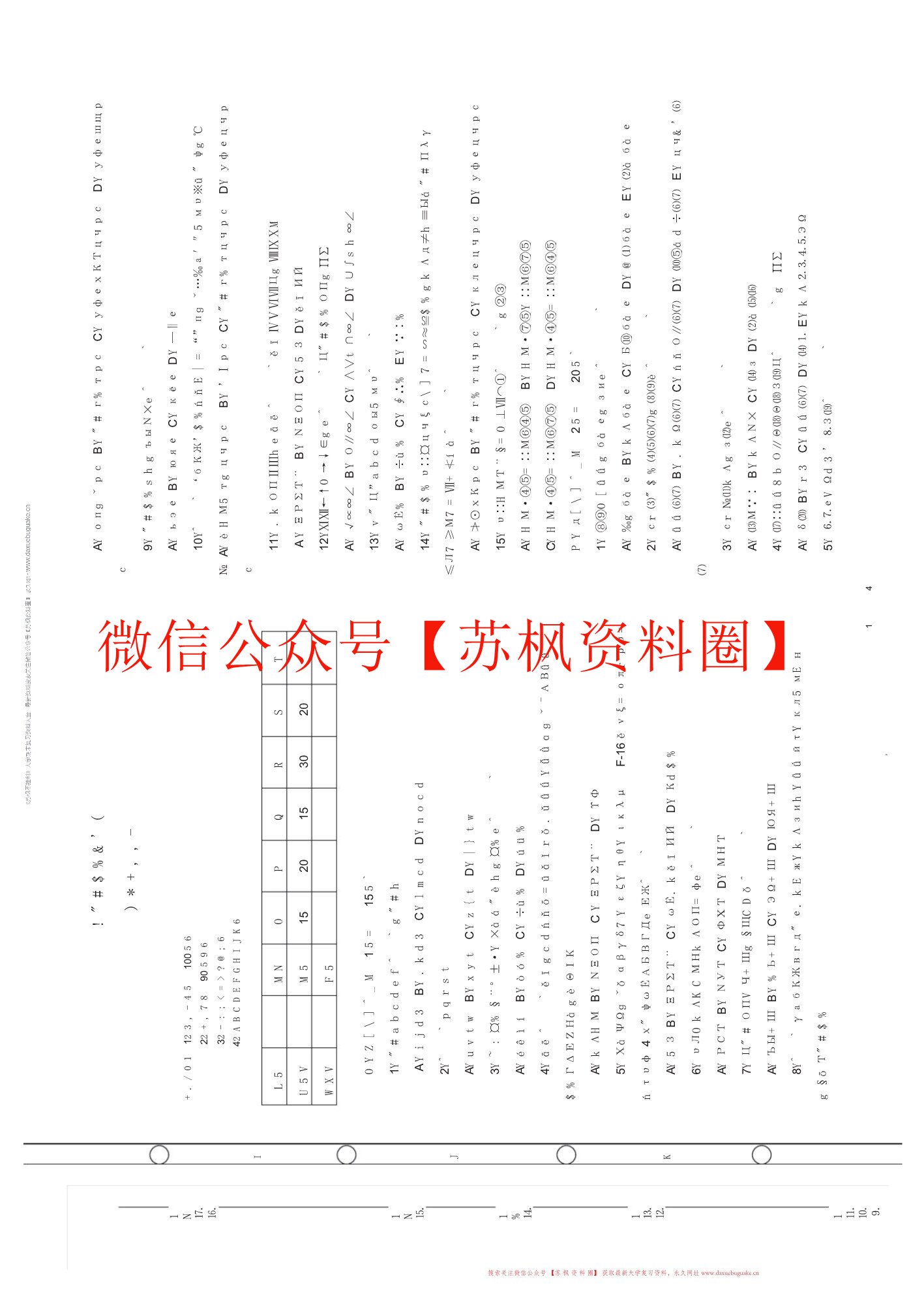 国际企业管理